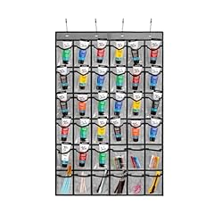 Temuorg hanging acrylic for sale  Delivered anywhere in USA 