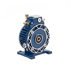 Lujiaya speed variator for sale  Delivered anywhere in Ireland