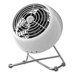 Vornado vfan mini for sale  Delivered anywhere in USA 