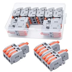 Xalxmaw 10pcs lever for sale  Delivered anywhere in USA 