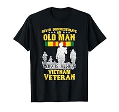 Never underestimate old for sale  Delivered anywhere in USA 