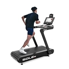 Treadmill exercise machine for sale  Delivered anywhere in USA 
