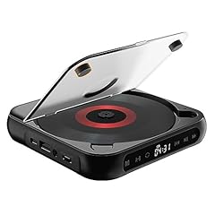 Tragbarer player retro gebraucht kaufen  Wird an jeden Ort in Deutschland