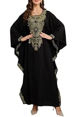 Orshoy womens beachwear for sale  Delivered anywhere in UK