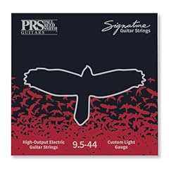 Prs signature custom gebraucht kaufen  Wird an jeden Ort in Deutschland