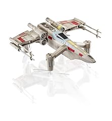 Propel star wars for sale  Delivered anywhere in USA 