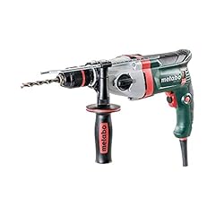 Metabo sbe 850 usato  Spedito ovunque in Italia 