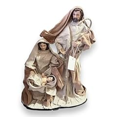 Nativity piece set for sale  Delivered anywhere in USA 