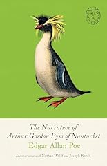 Narrative arthur gordon for sale  Delivered anywhere in USA 