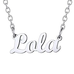 Womens jewellery name for sale  Delivered anywhere in Ireland