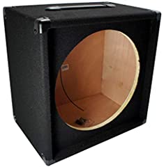 guitar cabinet 15 for sale  Delivered anywhere in USA 