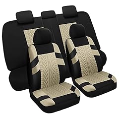 Varcozy car seat for sale  Delivered anywhere in USA 