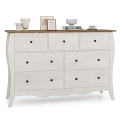 Costway commode chambre d'occasion  Livré partout en France