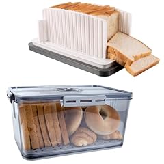 Bread box bread for sale  Delivered anywhere in USA 