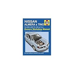 Haynes car owners for sale  Delivered anywhere in UK