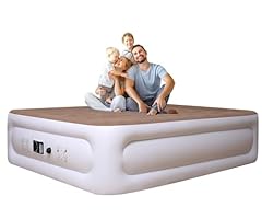 Etto air mattress for sale  Delivered anywhere in USA 