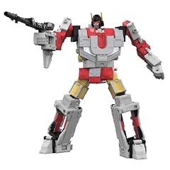 Transformers age primes for sale  Delivered anywhere in USA 