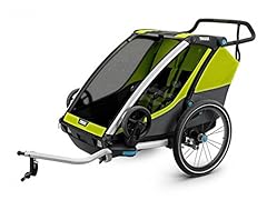 Thule trailer trolley for sale  Delivered anywhere in UK