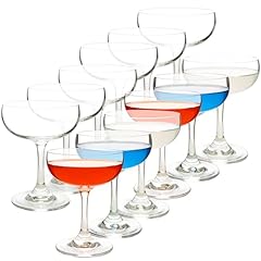 Yangnay coupe champagne for sale  Delivered anywhere in USA 