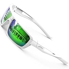 oakley m frame lunettes d'occasion oakley m frame lunettes d'occasion Livré partout en France