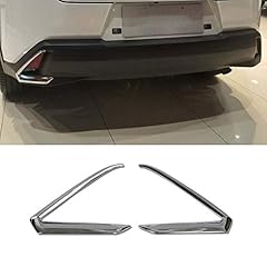 Beautost fit lexus for sale  Delivered anywhere in USA 