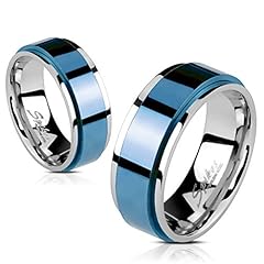 Urbanbijoux bague anneau d'occasion  Livré partout en France