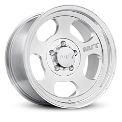 Mickey thompson canyon for sale  Delivered anywhere in USA 