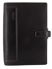 Filofax holborn personal for sale  Delivered anywhere in UK