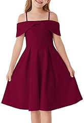 Grace karin girls for sale  Delivered anywhere in USA 