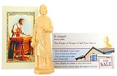 Westmon works joseph for sale  Delivered anywhere in USA 