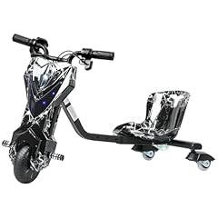 Hesitroad drift trike for sale  Delivered anywhere in USA 