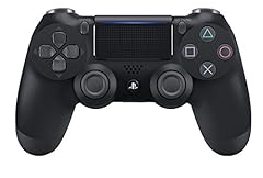 Sony playstation dualshock for sale  Delivered anywhere in UK