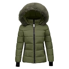 Cocila giacca tartan usato  Spedito ovunque in Italia 