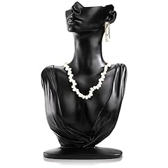 Peohud jewelry mannequin for sale  Delivered anywhere in UK