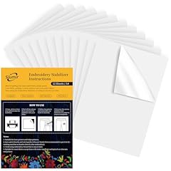 Siumir 12pcs stabilizzatori usato  Spedito ovunque in Italia 