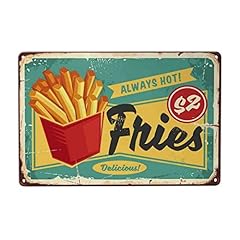 Lovejia french fries for sale  Delivered anywhere in USA 