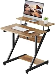 Dripex computer desk for sale  Delivered anywhere in UK