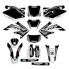 Enarui graphics kit for sale  Delivered anywhere in USA 