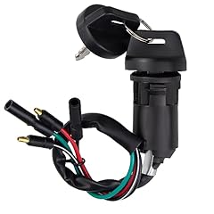 Amavoler ignition key for sale  Delivered anywhere in USA 