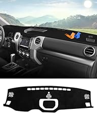 Autorder dashboard cover for sale  Delivered anywhere in USA 