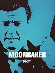Moonraker d'occasion  Livré partout en France