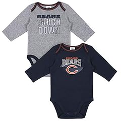 Nfl chicago bears for sale  Delivered anywhere in USA 