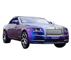Rolls royce dawn for sale  Delivered anywhere in UK