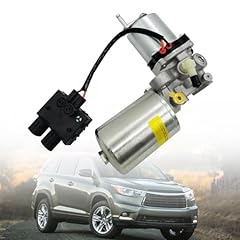 4707048060 47070 48050 for sale  Delivered anywhere in USA 