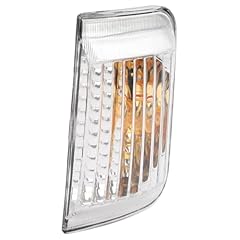 Tbest turn signal for sale  Delivered anywhere in UK