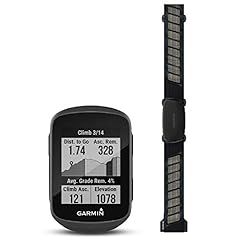 Garmin edge 130 gebraucht kaufen  Wird an jeden Ort in Deutschland