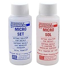 Cpsyub micro sol for sale  Delivered anywhere in UK