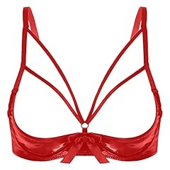 Dpois sexy soutien d'occasion  Livré partout en France