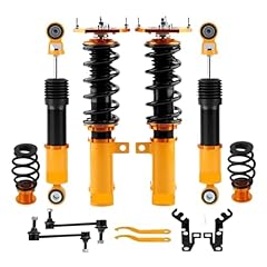 Shock kit fit for sale  Delivered anywhere in USA 