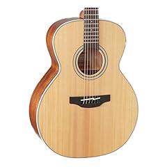 Takamine gn20 gn20ns for sale  Delivered anywhere in UK
